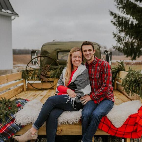 Meet your Posher, Jenny - Picture 1 of 1